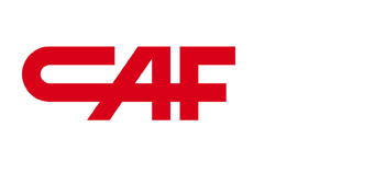 CAF - Construcciones y Auxiliar de Ferrocarriles, S.A.