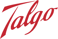 Talgo - spanischer Zughersteller